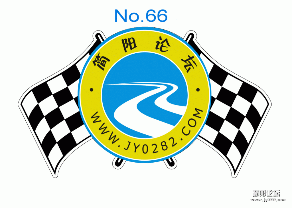 C1.gif