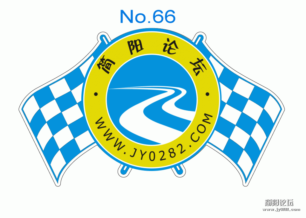 C2.gif