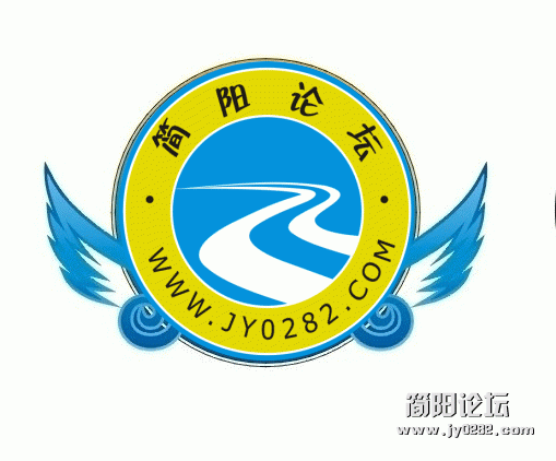 c5.gif