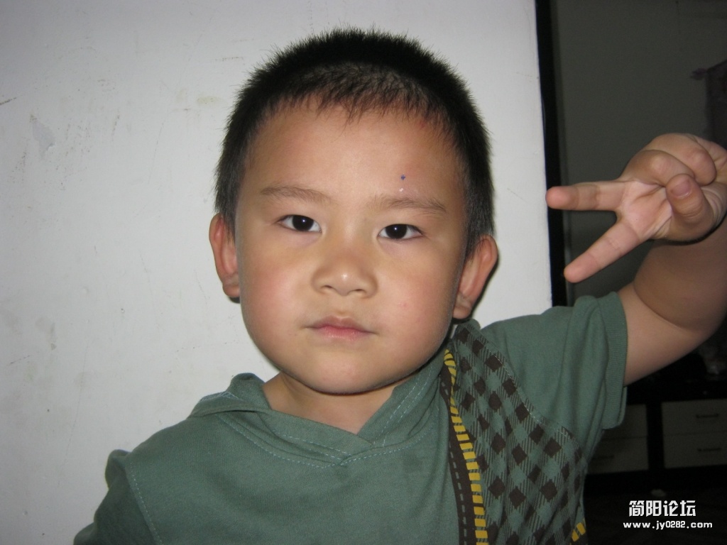 杨阳秦渝.jpg