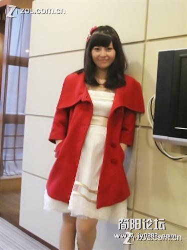 stmm3 (130).jpg