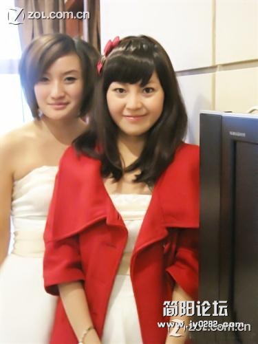 stmm3 (131).jpg