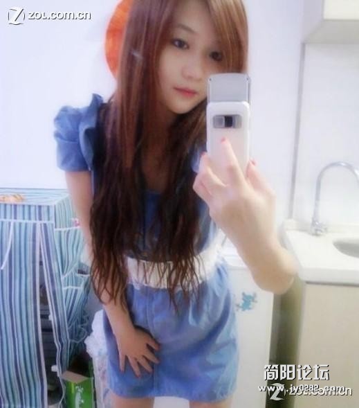stmm3 (136).jpg