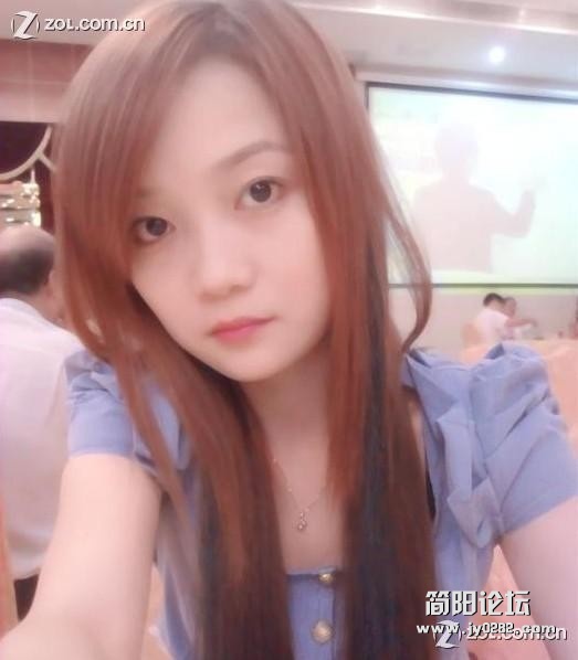 stmm3 (140).jpg