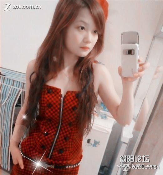 stmm3 (143).jpg