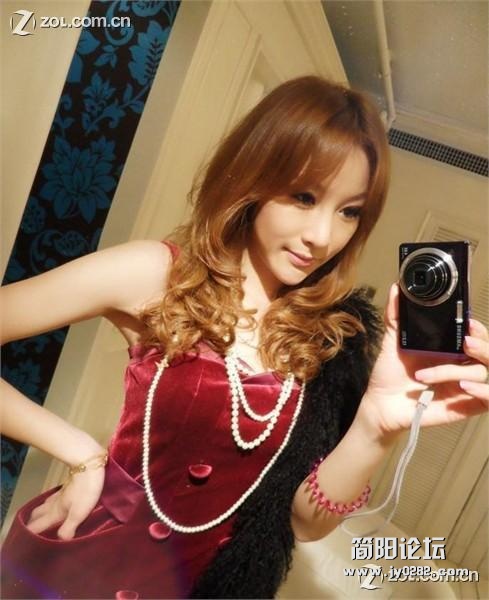 stmm3 (160).jpg