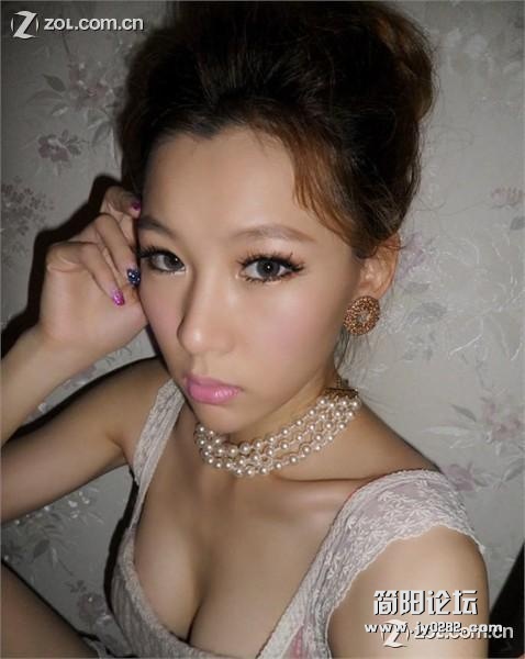 stmm3 (161).jpg