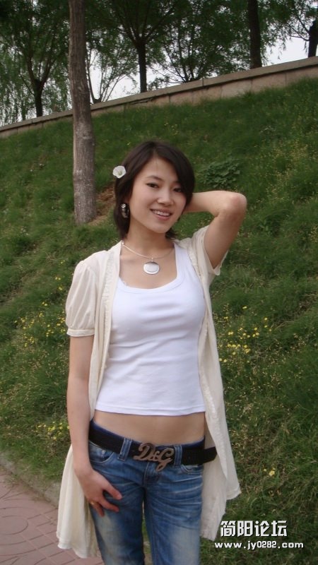stmm3 (172).jpg