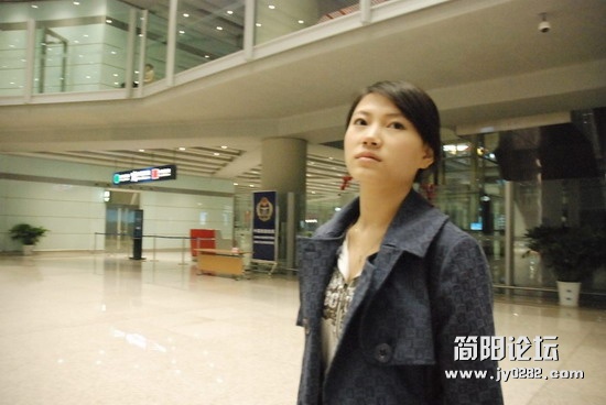 stmm3 (199).jpg