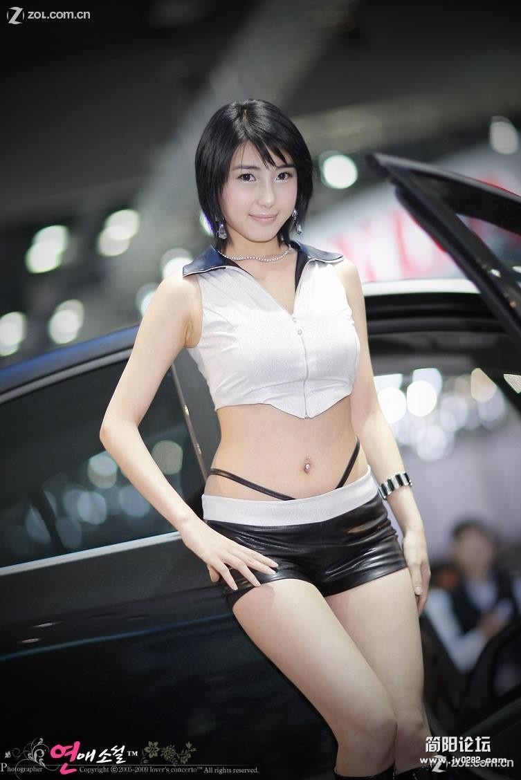 stmm3 (215).jpg