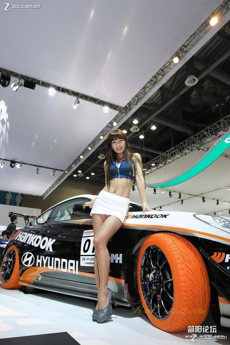 stmm3 (218).jpg
