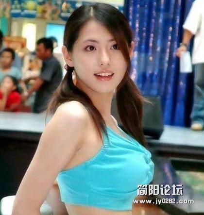 stmm3 (230).jpg