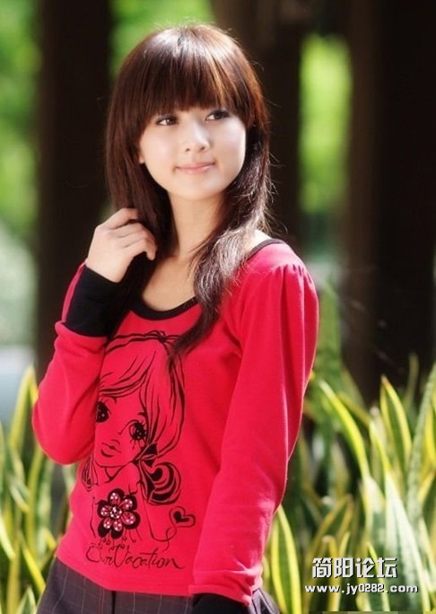 stmm3 (233).jpg