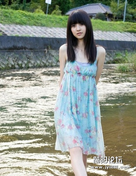 stmm3 (242).jpg