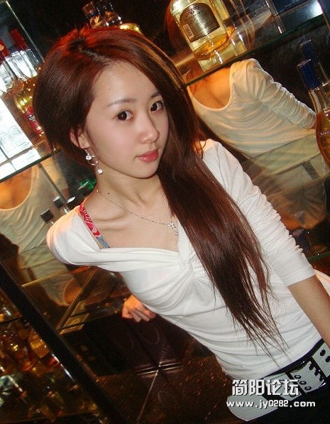 stmm3 (244).jpg