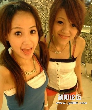 stmm3 (288).jpg