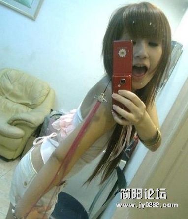 stmm3 (293).jpg