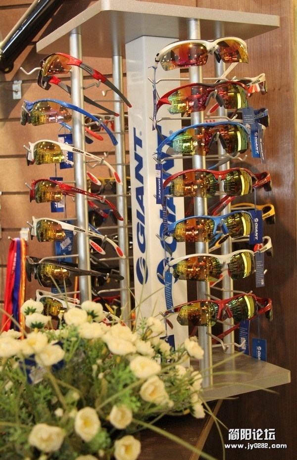 0151036afvferjwqxjp45v.jpg
