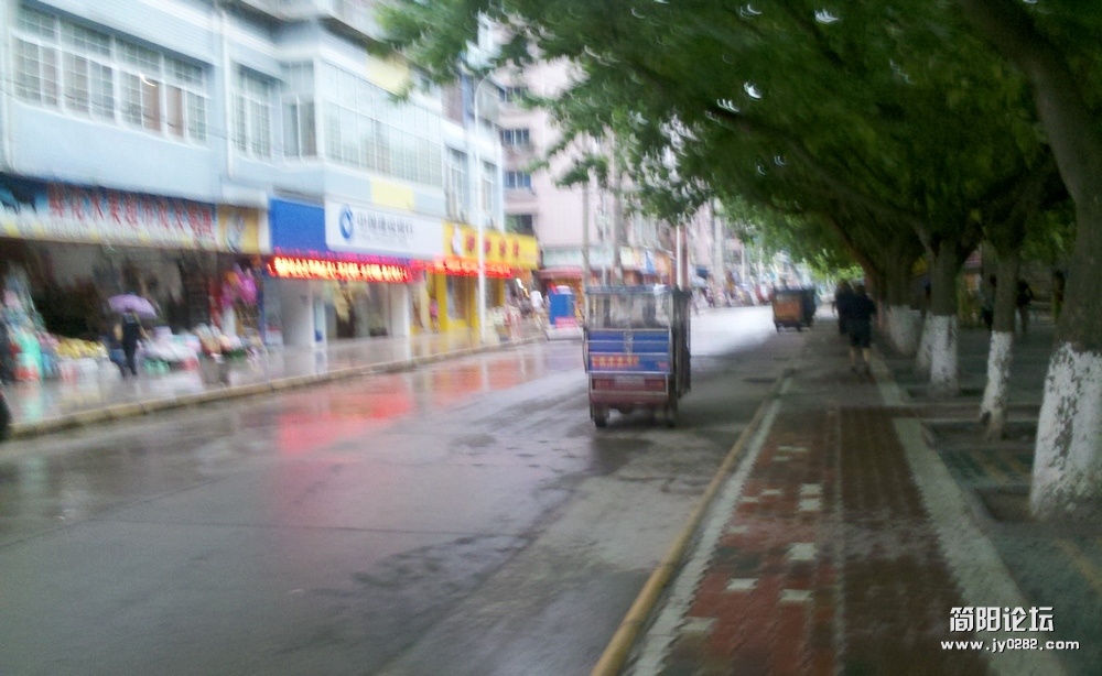 2012-05-11_08-47-26_593.jpg