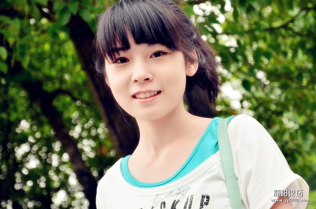 dsc_5943_副本.jpg