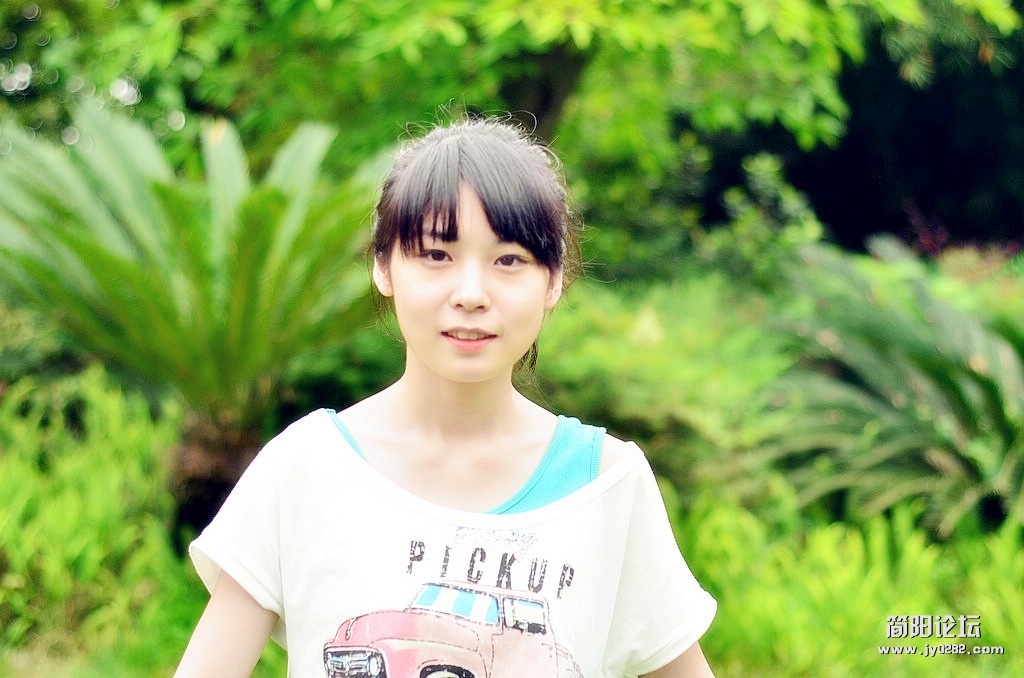 dsc_6517_副本.jpg
