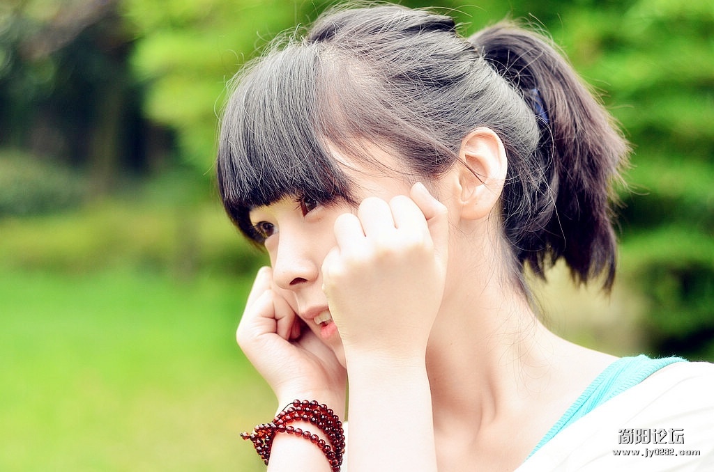 dsc_6531_副本.jpg