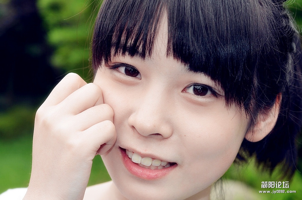 dsc_6551_副本.jpg
