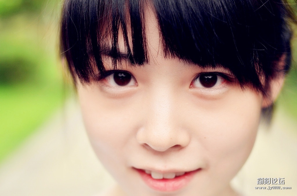dsc_6752_副本.jpg