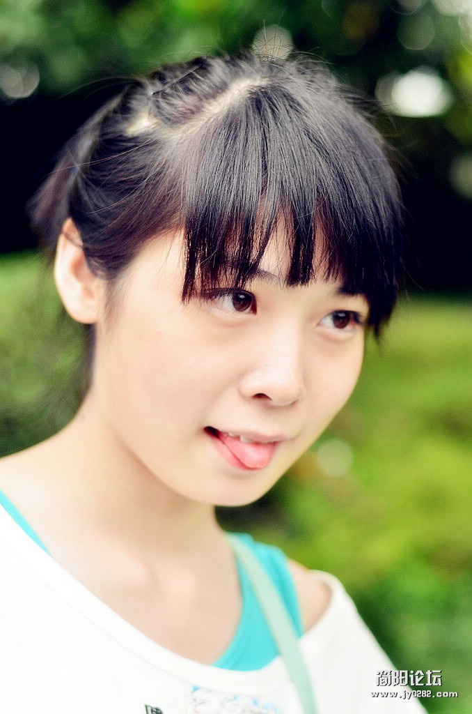 dsc_6352_副本.jpg