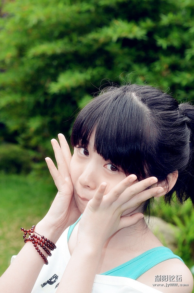 dsc_6540_副本.jpg