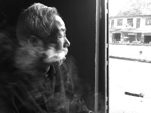 Img343090220.jpg