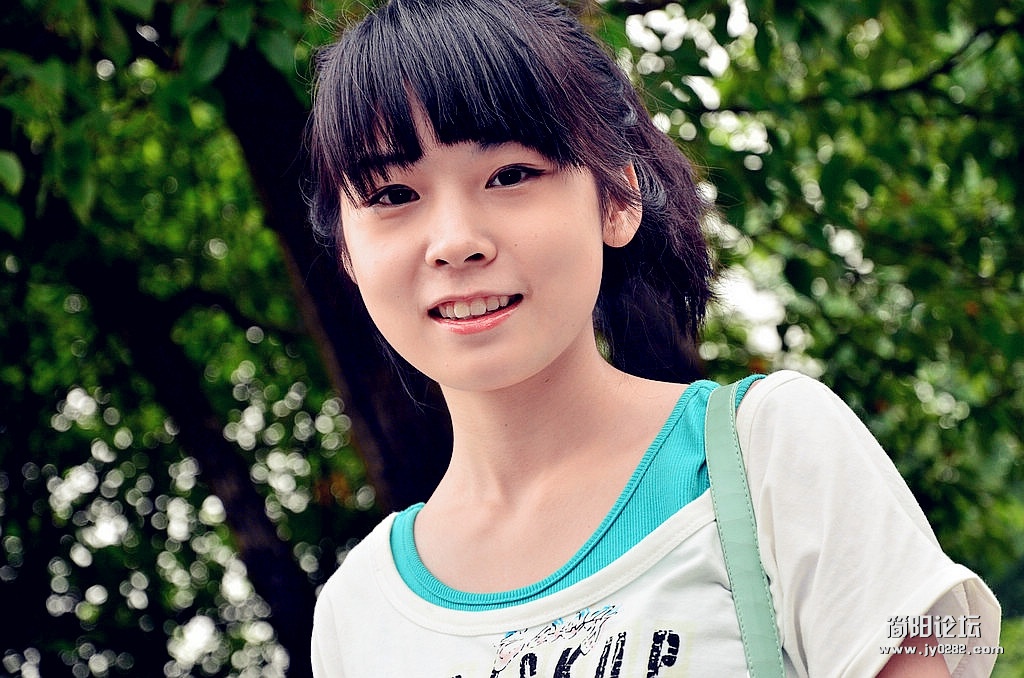 dsc_5943_副本.jpg