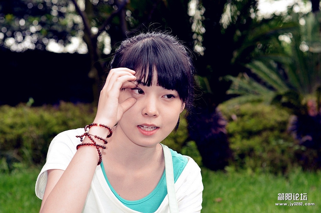 DSC_6679_副本.jpg