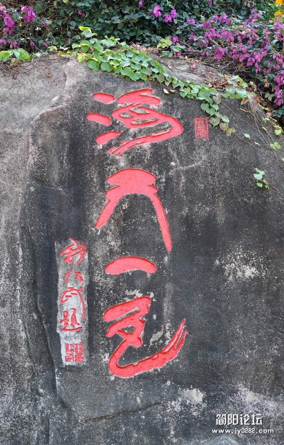 DSC_0330.jpg