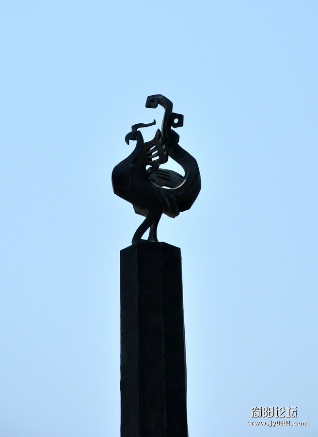 DSC_0358.jpg