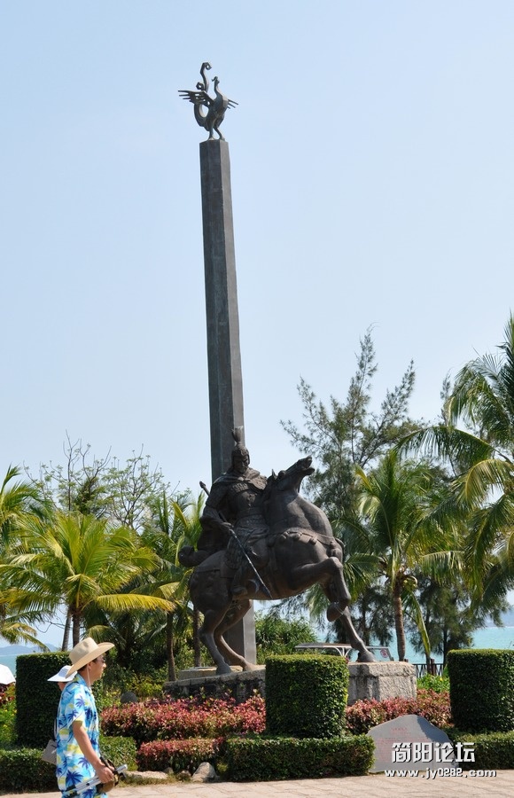 DSC_0360.jpg