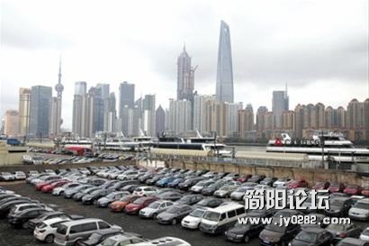 ori_4fb095a9a8705.jpg