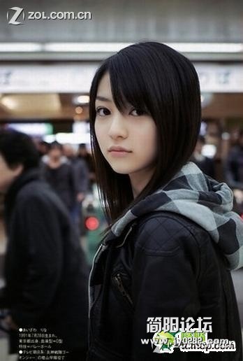 stmm3 (330).jpg