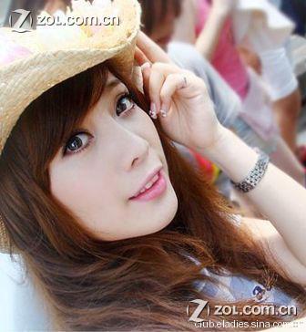 stmm3 (426).jpg
