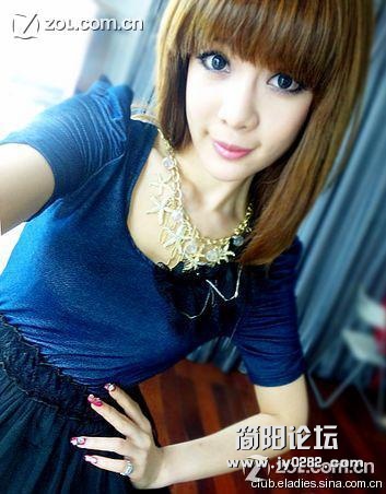 stmm3 (432).jpg