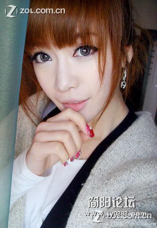 stmm3 (433).jpg