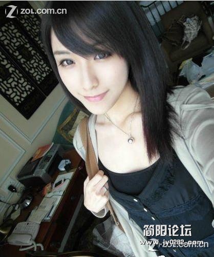 stmm3 (435).jpg