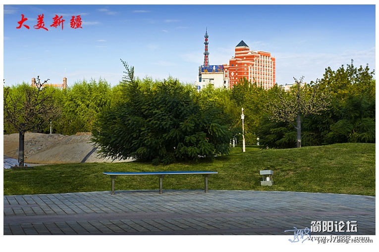 向卡拉玛依进发——09.jpg