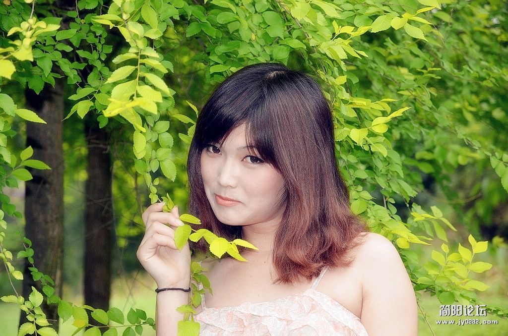 DSC_6029.jpg