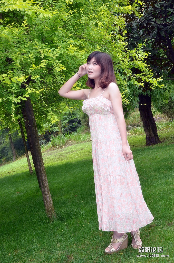 DSC_6031.jpg