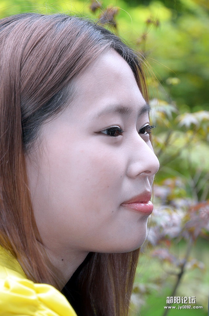 DSC_6170.jpg