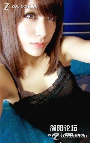 stmm3 (445).jpg