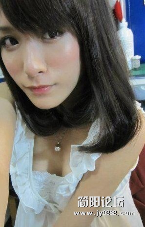 stmm3 (449).jpg