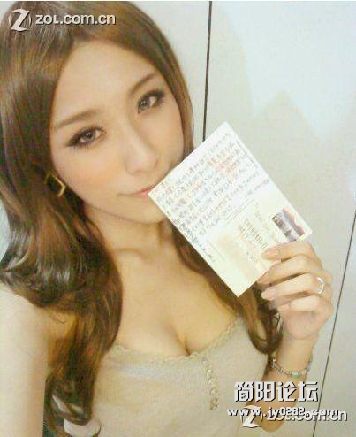 stmm3 (453).jpg