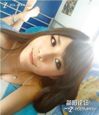 stmm3 (456).jpg